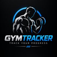 Matrix Fitness